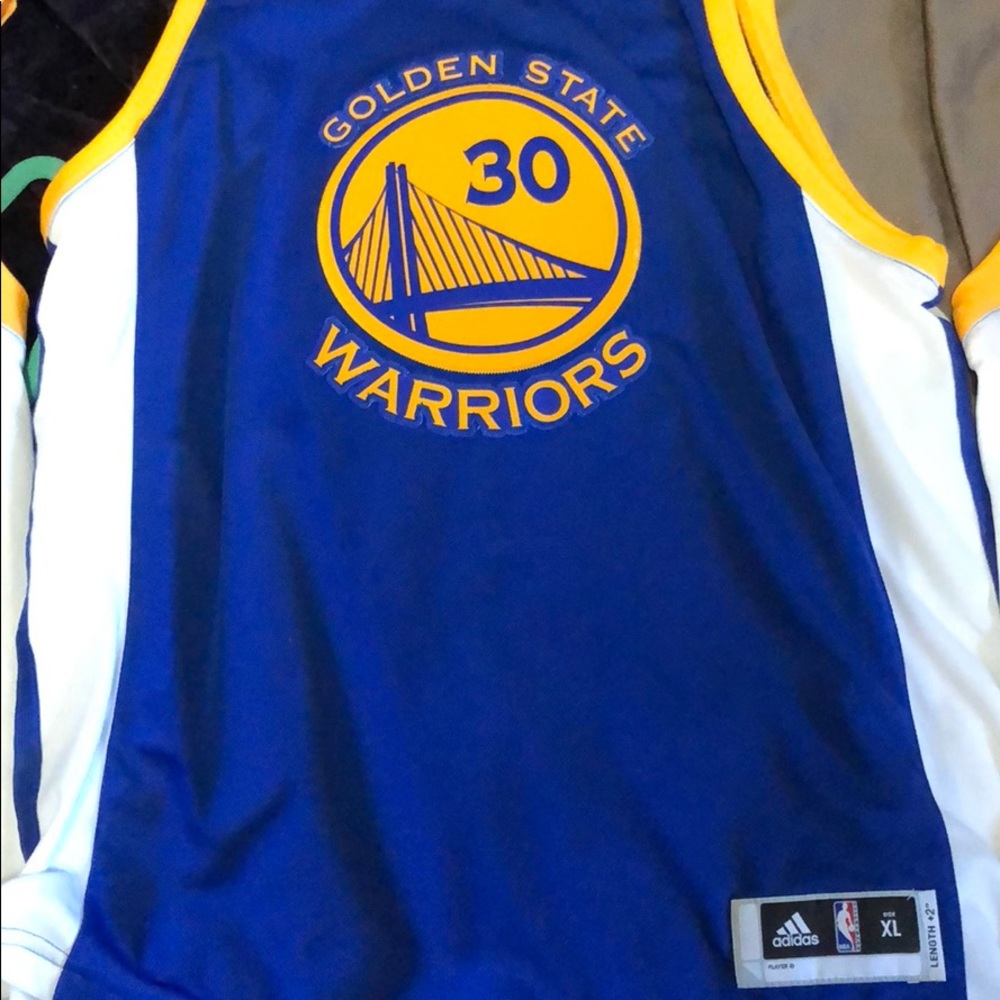 Jersey - Picture 3 of 6